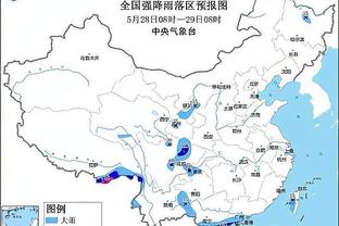 别人19岁亚洲杯破门……我们国奥球员与申花比赛发生争吵“骂街”